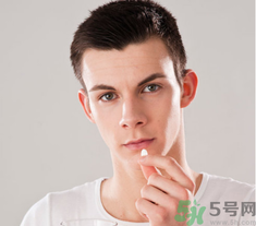 備孕期間男人需要吃葉酸嗎？男人吃葉酸有什么好處？