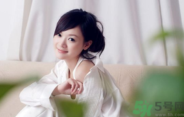 宮頸糜爛需要做手術(shù)嗎？宮頸糜爛需要做什么檢查？