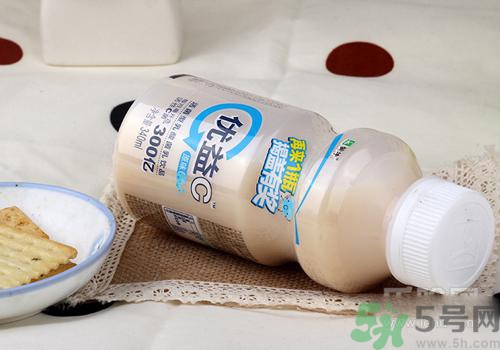 喝乳酸菌飲料會發(fā)胖嗎？喝乳酸菌飲料可以減肥嗎？
