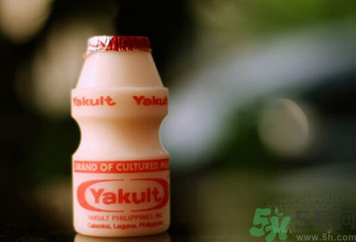 喝乳酸菌飲料有什么好處？乳酸菌飲料的功效