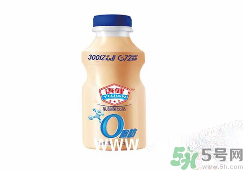 喝乳酸菌飲料有什么好處？乳酸菌飲料的功效