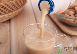 喝乳酸菌飲料有什么好處？乳酸菌飲料的功效