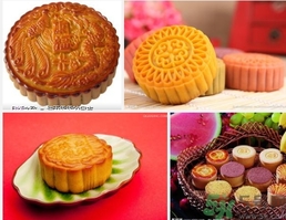 月餅保質(zhì)期多久？月餅過(guò)期了可以吃嗎？