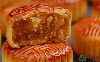 月餅保質(zhì)期多久？月餅過(guò)期了可以吃嗎？