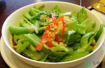 芥菜是什么菜？芥菜是發(fā)物嗎？
