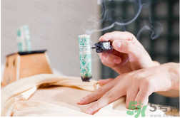 艾灸可以治療腹瀉嗎？艾灸如何治療腹瀉？