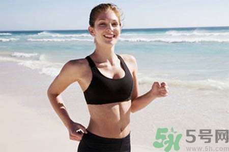 豐胸運(yùn)動(dòng)有什么？哪些運(yùn)動(dòng)可以豐胸？