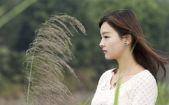 經(jīng)期得了陰道炎怎么辦？經(jīng)期能夠治療陰道炎嗎？