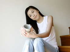 經(jīng)期得了陰道炎怎么辦？經(jīng)期能夠治療陰道炎嗎？