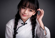 知名網(wǎng)紅被毀容是誰?車禍毀容的賠償標準