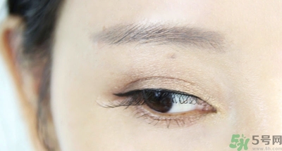約會(huì)化什么妝？約會(huì)怎么化妝？