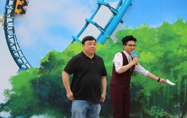 口吃越來越嚴重怎么辦？口吃能治好嗎？