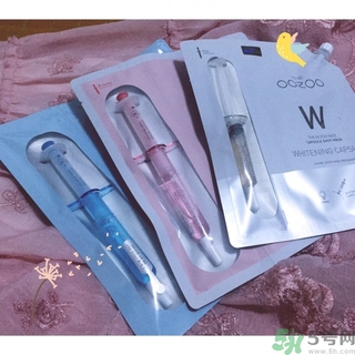 oozoo面膜真假辨別 oozoo面膜孕婦能用嗎？