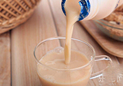 喝乳酸菌飲料會發(fā)胖嗎？喝乳酸菌飲料可以減肥嗎？