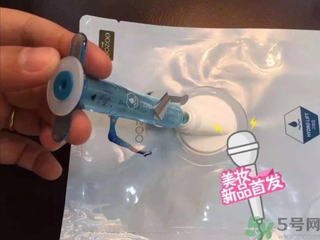 oozoo面膜真假辨別 oozoo面膜孕婦能用嗎？