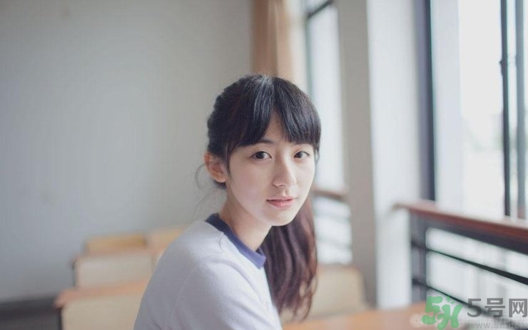 口吃會(huì)傳染嗎？口吃會(huì)遺傳嗎？