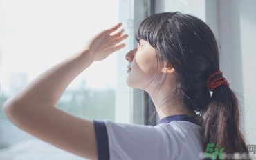 口吃會(huì)傳染嗎？口吃會(huì)遺傳嗎？