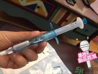 oozoo面膜真假辨別 oozoo面膜孕婦能用嗎？