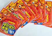 宮寒用暖寶寶有用嗎？暖寶寶貼可以調(diào)理宮寒嗎？