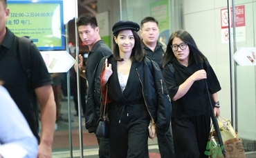 口吃怎么克服？口吃和舌頭有關(guān)系嗎？