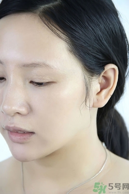 約會(huì)化什么妝？約會(huì)怎么化妝？