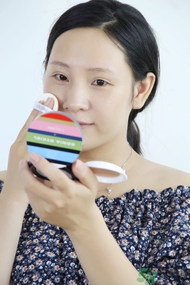 約會(huì)化什么妝？約會(huì)怎么化妝？
