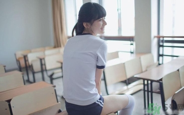 口吃會(huì)傳染嗎？口吃會(huì)遺傳嗎？