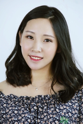 約會(huì)化什么妝？約會(huì)怎么化妝？