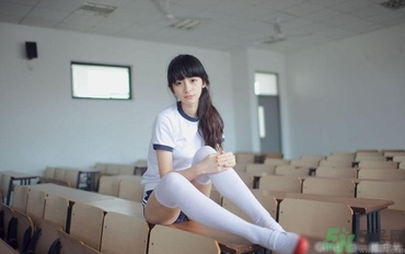 口吃會(huì)傳染嗎？口吃會(huì)遺傳嗎？
