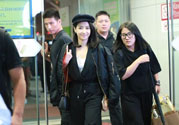 口吃怎么克服？口吃和舌頭有關(guān)系嗎？