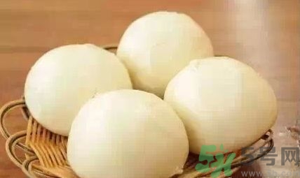 米飯的熱量高還是饅頭的熱量高？米飯的熱量高還是面條的熱量高？