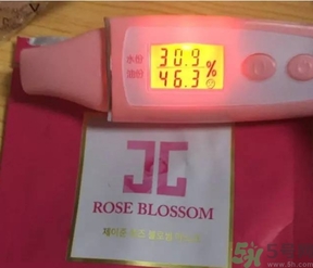 jayjun玫瑰面膜要洗嗎？jayjun水光玫瑰面膜要不要洗臉？