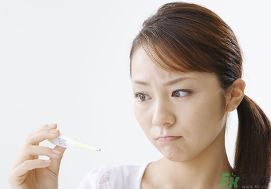 細菌性陰道炎怎么治療？細菌性陰道炎食譜及茶療法推薦
