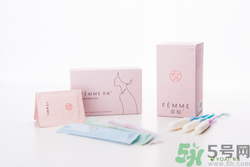 用衛(wèi)生棉條可以游泳嗎？游泳后要更換衛(wèi)生棉條嗎？