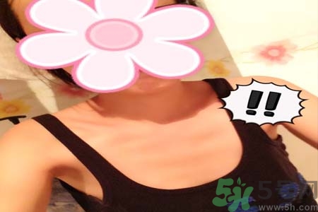 胸部二次發(fā)育是怎么回事？吃什么可以讓胸部二次發(fā)育？