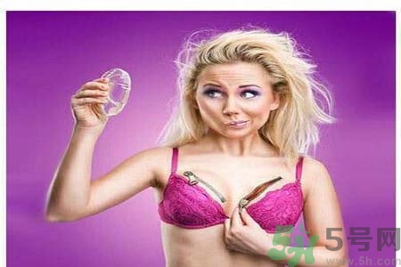 乳房如何二次發(fā)育？懷孕是乳房的第二個(gè)發(fā)育期？