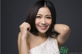 乳腺癌切除后要化療嗎？乳腺癌切除后會復(fù)發(fā)嗎？