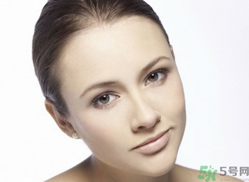 什么是3D液態(tài)拉皮？3D液態(tài)拉皮效果怎么樣？