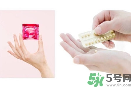 什么是皮下埋植避孕法？哪些人適合使用皮下埋植避孕法？
