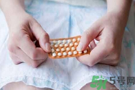 避孕套使用方法是什么？避孕套的好處有哪些？