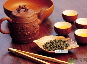 中秋節(jié)喝什么茶？中秋養(yǎng)生喝什么茶？