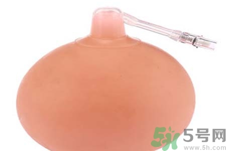 乳頭內(nèi)陷能不能喂奶？乳頭凹陷怎樣哺乳？