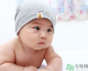 中秋節(jié)出生的男寶寶怎么取名？中秋出生的女寶寶取名