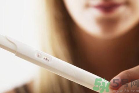 如何選擇最佳避孕方式？20歲女生的避孕常識有哪些？