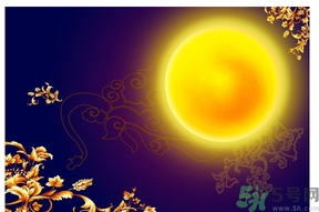 中秋節(jié)回娘家?guī)c什么好？中秋回娘家買什么好？