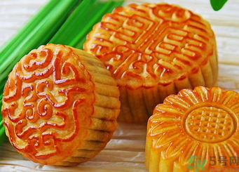 吃月餅會發(fā)胖嗎？怎樣吃月餅不會胖？