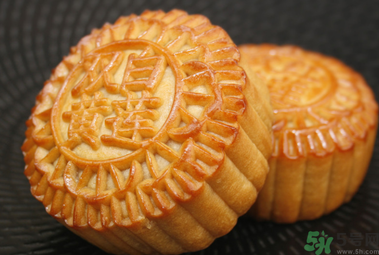 吃月餅會發(fā)胖嗎？怎樣吃月餅不會胖？