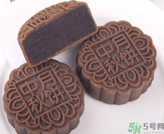 哪個(gè)品牌的月餅好吃？如何辨別月餅的優(yōu)劣？