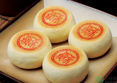 哪個(gè)品牌的月餅好吃？如何辨別月餅的優(yōu)劣？