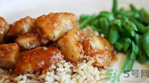 米飯的熱量高還是饅頭的熱量高？米飯的熱量高還是面條的熱量高？